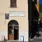 Albergo La Pietra