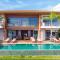 Aquella Lakeside Villas