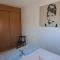 Mazarron Beach apartment - 马萨龙
