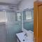 Mazarron Beach apartment