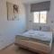 Mazarron Beach apartment