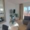 Mazarron Beach apartment