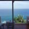 Atlantic paradise