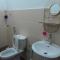 Homestay Cempaka Cottage Kuantan