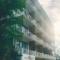 Triple 8 Suites - لابوان باجو