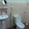 Homestay Cempaka Cottage Kuantan