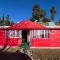 Bagheecha Homestay