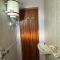 Bagheecha Homestay