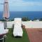 Atlantic paradise