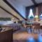 Best Western Hotel Piemontese