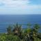 Atlantic paradise