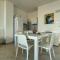 La Corte di Leuca Residence