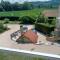 GITE des teilles - Carlux