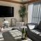 Yokkaichi Guest House