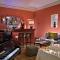 Best Western Hotel Piemontese