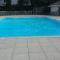 Logement à Tassin avec piscine et garage