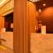 İSTANBUL BEACH HOTEL SWEET HOME