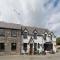 Pass the Keys Modern en-suite room in country PubRestaurant 2 - Llanddona