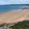 Pass the Keys Modern en-suite room in country PubRestaurant 2 - Llanddona