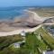 Pass the Keys Modern en-suite room in country PubRestaurant 2 - Llanddona