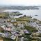 Pass the Keys Modern en-suite room in country PubRestaurant 2 - Llanddona
