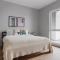 Inglewood 1br w sundeck clubhouse nr shopping LAX-1159 - إنجلوود