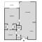 Inglewood 1br w sundeck clubhouse nr shopping LAX-1159 - إنجلوود