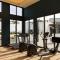 Inglewood 1br w sundeck clubhouse nr shopping LAX-1159 - إنجلوود