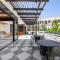 Inglewood 1br w sundeck clubhouse nr shopping LAX-1159 - إنجلوود