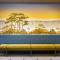 Inglewood 1br w sundeck clubhouse nr shopping LAX-1159 - إنجلوود