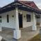 Florish Holiday Resort