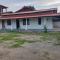 Florish Holiday Resort