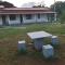 Florish Holiday Resort