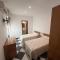 Hostal Los Amigos
