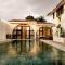 Ipoh Young Villa - Hotel Inspired Ipoh Young Villa - Hotel Inspired