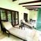 Eden Island Luxury Accommodation
