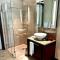 Eden Island Luxury Accommodation