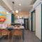 lyf Cebu City managed by The Ascott Limited