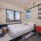 lyf Cebu City managed by The Ascott Limited