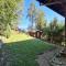 Porkka COSY & QUIET chalet 8 pers