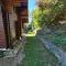 Porkka COSY & QUIET chalet 8 pers