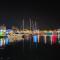 Mazarron Beach apartment