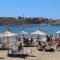 Mazarron Beach apartment