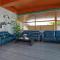 The Bell Airport Phuket Hotel - SHA Extra Plus