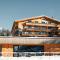 Alpenhotel Kitzbühel am Schwarzsee - 4 Sterne Superior