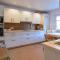 Maintal Apartment 1
