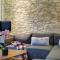 Chic by Hello Homes Sitges