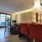 Chic by Hello Homes Sitges