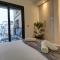 Chic by Hello Homes Sitges