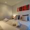 Chic by Hello Homes Sitges